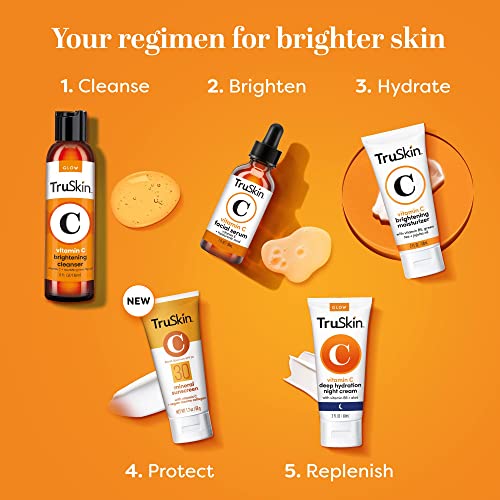 ESTATHE PECHE BOUTEILLE 400 ML X 12