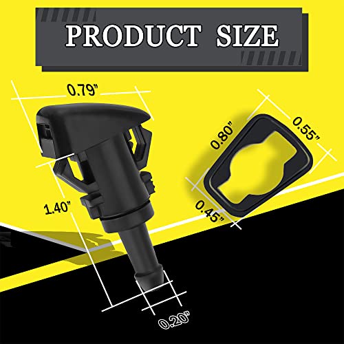 ESTATHE THE LIMONE CANETTE 330 ML X 24