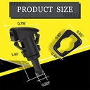 ESTATHE THE LIMONE CANETTE 330 ML X 24