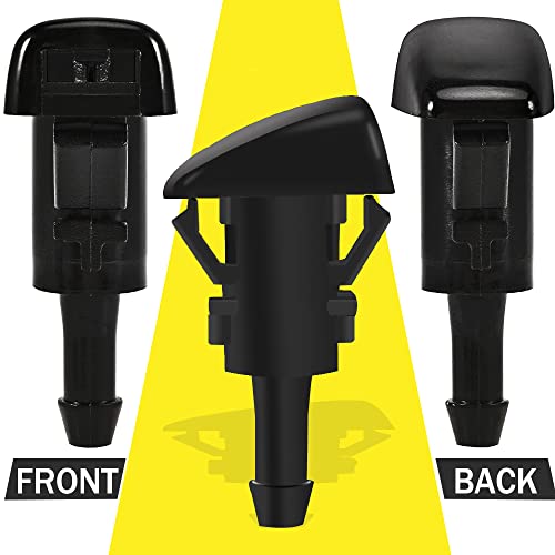 ESTATHE THE LIMONE CANETTE 330 ML X 24