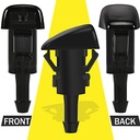 ESTATHE THE LIMONE CANETTE 330 ML X 24