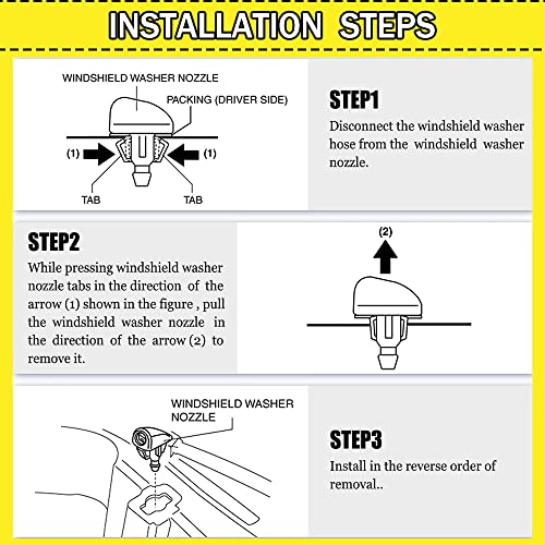 ESTATHE THE LIMONE CANETTE 330 ML X 24