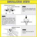 ESTATHE THE LIMONE CANETTE 330 ML X 24