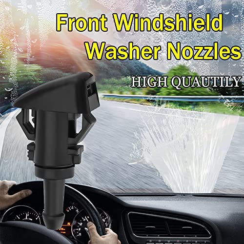 ESTATHE THE LIMONE CANETTE 330 ML X 24