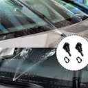 ESTATHE THE LIMONE CANETTE 330 ML X 24