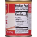 MUTTI CONCENTRE DOUBLE 140 GR X12