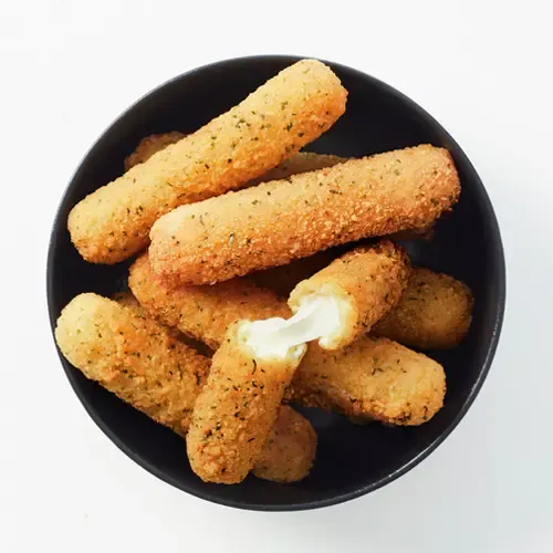 breaded-mozzarella-sticks.webp