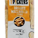 breaded-mozzarella-sticks-5927-poly-min.webp