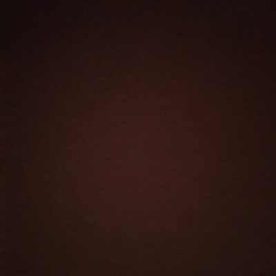 DIVELLA N 14 LINGUINE 500 GR X 36