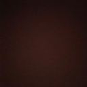 DIVELLA N 14 LINGUINE 500 GR X 36