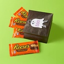 REESE S 2 PEANUT BUTTER CUP 42GR