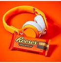 REESE S 2 PEANUT BUTTER CUP 42GR