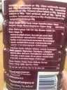 CREME DEBIC CULINAIRE VEGET.1L
