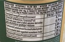 ITALCARCIOFI CARCIOFI INTERI IN OLIO 314ML x 12