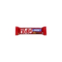 KIT KAT CHUNKY 40GR