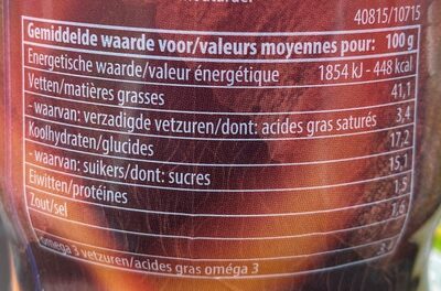 MAMMOET HOT PAUWELS TUBE 1L