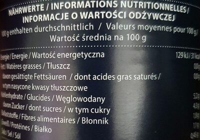 CIRIO POLPA TOSCANA 400 GR X 6