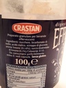 CRASTAN EFFERVESCENT 100 GR X 12