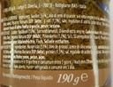 DIVELLA PESTO ALLA GENOEVESE 190 GR X 12