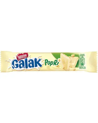 [011454 GALAK PROPI] GALAK BATON POPRI 40GR (36-Pack)