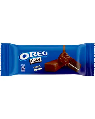 [015147] OREO CAKE 24GR