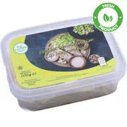 [650964] SALADE POULET MAYONNAISE HALAL 200GR (OV 6) AUDRY'S