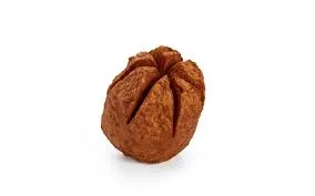 BOULETTES EXTRA 12 PIECES