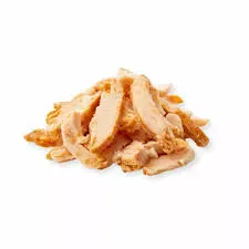 FILET DE POULET TIKA 1GK