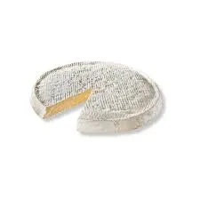 BRIE ROUE 1 KG