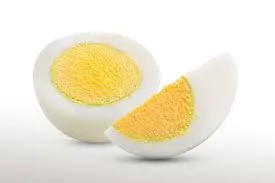 [99] OEUFS CUITS DURS 75 P/P