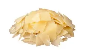 PARMESAN COPEAUX 500 GR