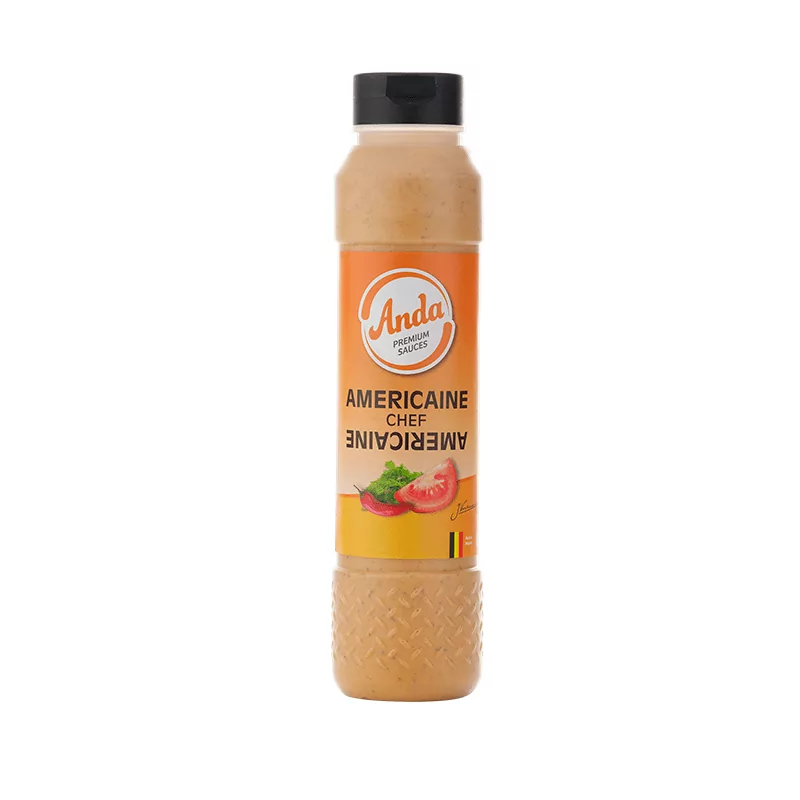 [300013710] AMERICAINE EXTRA TUBE 1L ANDA