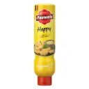 [1515] AIOLI PAUWELS TUBE 1L