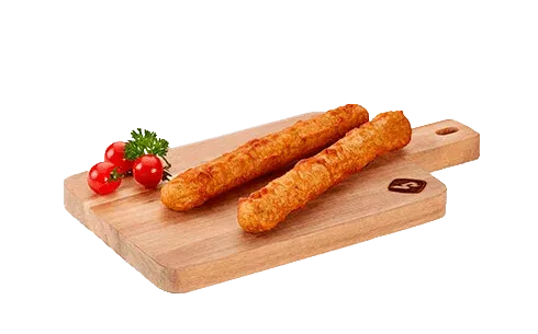 KROKIDEL PRO HALAL 20 X 100GR VAN REUSEL