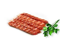 [9503088] KEFTA ADANA EMIRDAG HALAL 1 KG