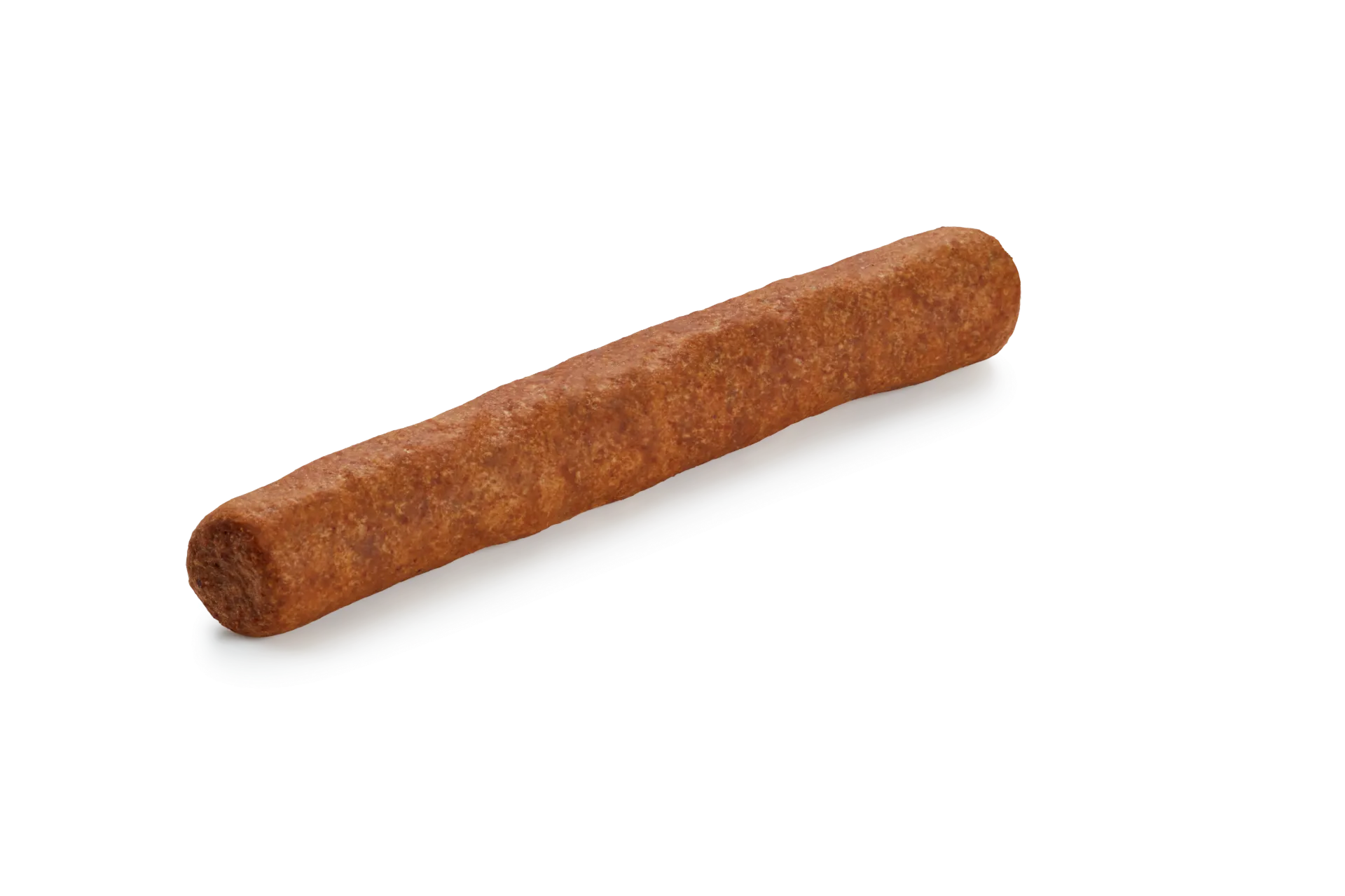 [1541] FRICANDELLE 40 X 85GR PRO-HALAL VAN REUSEL