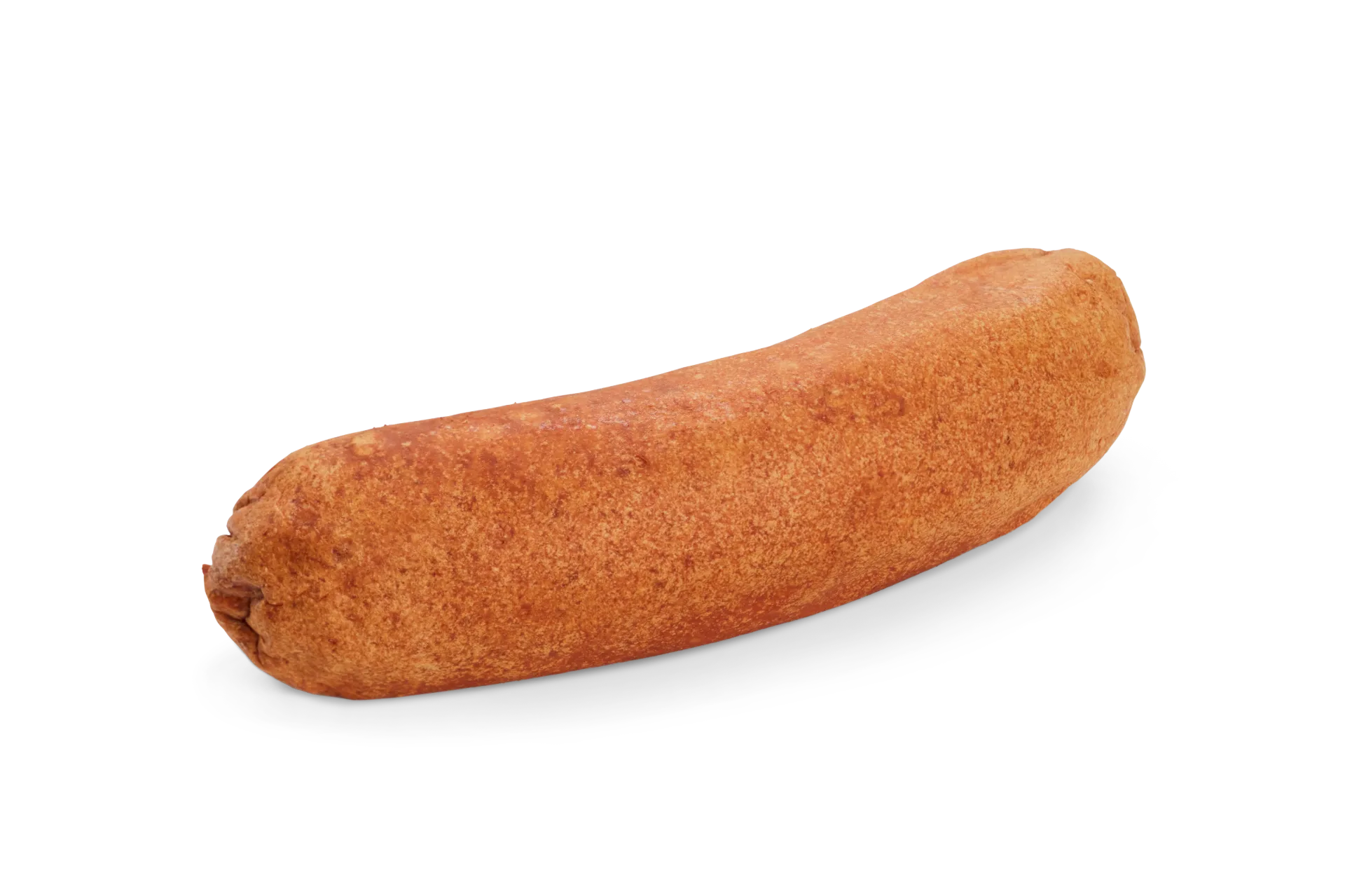 [1320] CERVELAS 4 X 6 X 140GR VAN REUSEL PROHALAL