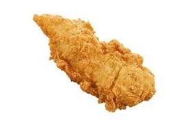 TENDERS NATURE HALAL 1 KG