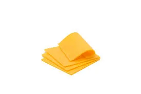 [1484] FROMAGE CHEDDAR 40 X 20GR