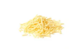 [300013764] FROMAGE PIZZA KASOLINE MIX 2KG