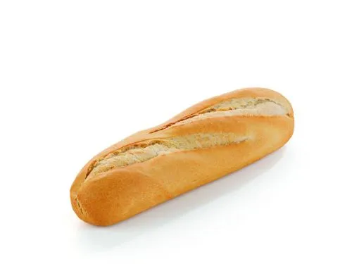 [35005249] PAIN PANINI 40X170GR PASTRIDOR (1547)