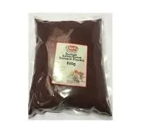 [1413] SUMAK GULCAN 1KG