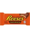 REESE S 2 PEANUT BUTTER CUP 42GR