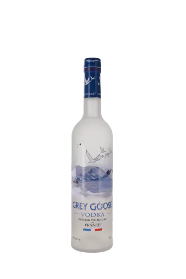 Grey Goose Original 40.00° 0.700 L