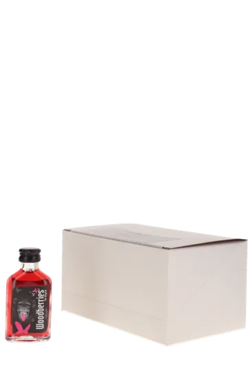 Woodberries Radermacher 12.00° 0.020 L