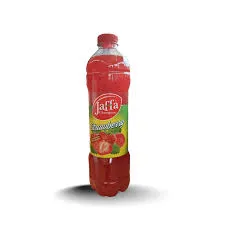 JAFFA STRAWBERRY 1,5L