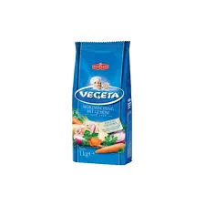 PODRAVKA VEGETA 1 KG