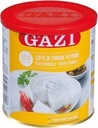 GAZI PEYNIR 55% 500 GR / FROMAGE 55% M.G