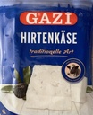 GAZI FETA 180 GR