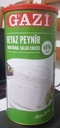 GAZI PEYNIR 60% 800 GR / FROMAGE 60% 800 GR